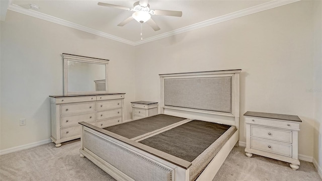 17704 Gawthrop Dr Unit 303, Lakewood Ranch, FL 34211 - photo 18