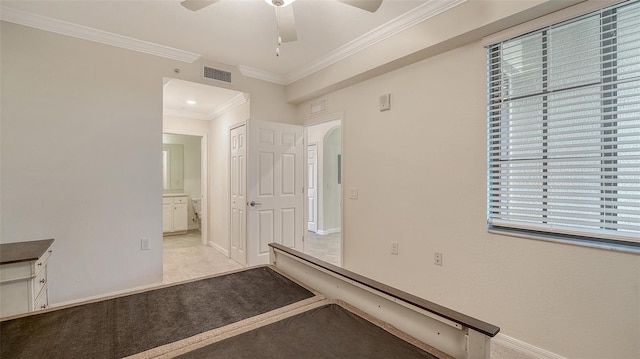 17704 Gawthrop Dr Unit 303, Lakewood Ranch, FL 34211 - photo 19