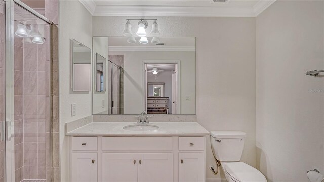 17704 Gawthrop Dr Unit 303, Lakewood Ranch, FL 34211 - photo 21