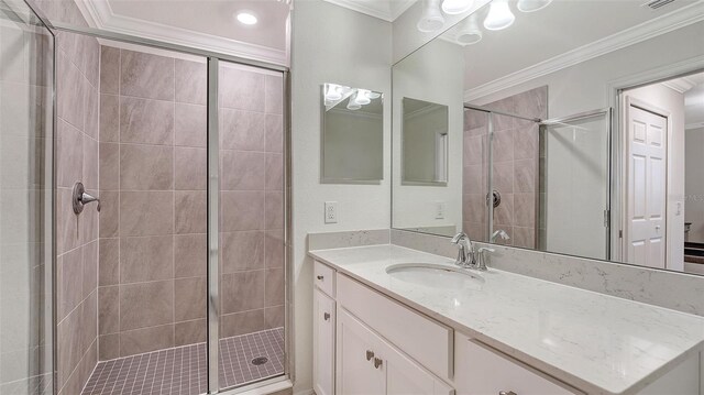 17704 Gawthrop Dr Unit 303, Lakewood Ranch, FL 34211 - photo 22