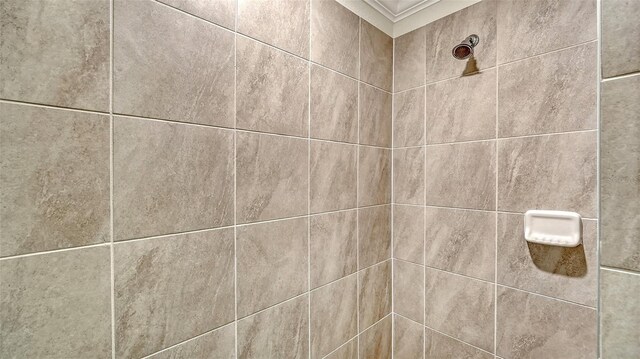 17704 Gawthrop Dr Unit 303, Lakewood Ranch, FL 34211 - photo 23