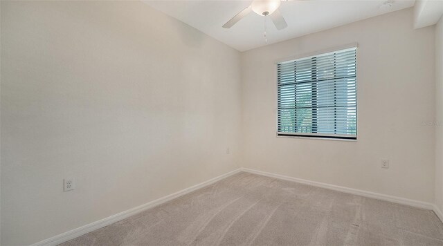 17704 Gawthrop Dr Unit 303, Lakewood Ranch, FL 34211 - photo 24