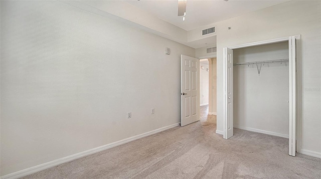 17704 Gawthrop Dr Unit 303, Lakewood Ranch, FL 34211 - photo 25