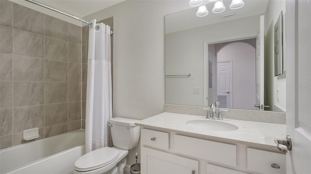 17704 Gawthrop Dr Unit 303, Lakewood Ranch, FL 34211 - photo 26