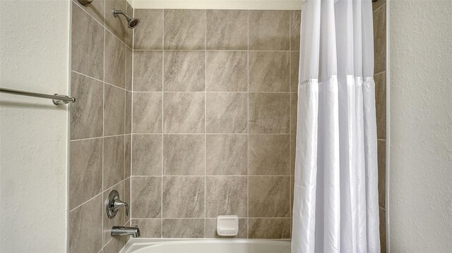 17704 Gawthrop Dr Unit 303, Lakewood Ranch, FL 34211 - photo 27