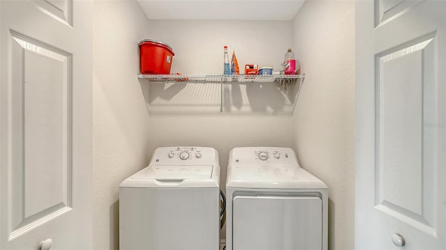 17704 Gawthrop Dr Unit 303, Lakewood Ranch, FL 34211 - photo 28