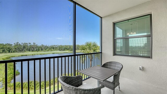 17704 Gawthrop Dr Unit 303, Lakewood Ranch, FL 34211 - photo 29