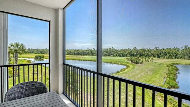 17704 Gawthrop Dr Unit 303, Lakewood Ranch, FL 34211 - photo 30