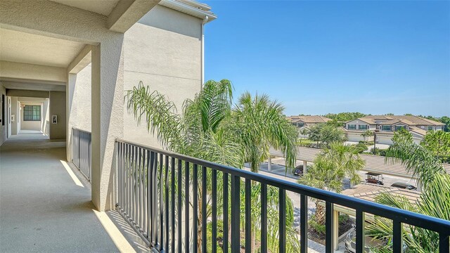 17704 Gawthrop Dr Unit 303, Lakewood Ranch, FL 34211 - photo 31