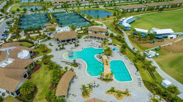 17704 Gawthrop Dr Unit 303, Lakewood Ranch, FL 34211 - photo 34