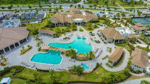 17704 Gawthrop Dr Unit 303, Lakewood Ranch, FL 34211 - photo 35