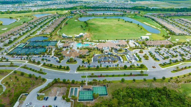 17704 Gawthrop Dr Unit 303, Lakewood Ranch, FL 34211 - photo 38