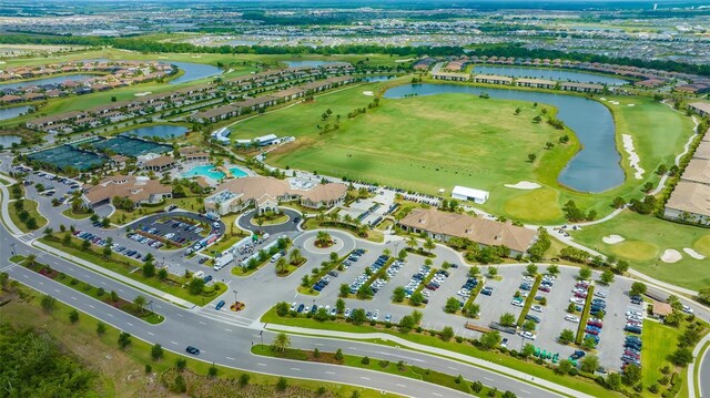 17704 Gawthrop Dr Unit 303, Lakewood Ranch, FL 34211 - photo 39