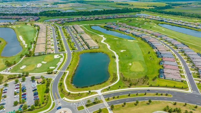 17704 Gawthrop Dr Unit 303, Lakewood Ranch, FL 34211 - photo 40