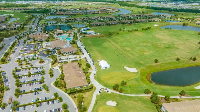 17704 Gawthrop Dr Unit 303, Lakewood Ranch, FL 34211 - photo 41