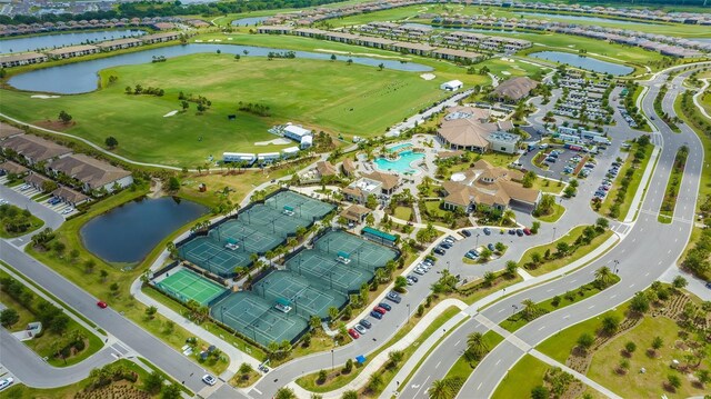 17704 Gawthrop Dr Unit 303, Lakewood Ranch, FL 34211 - photo 43