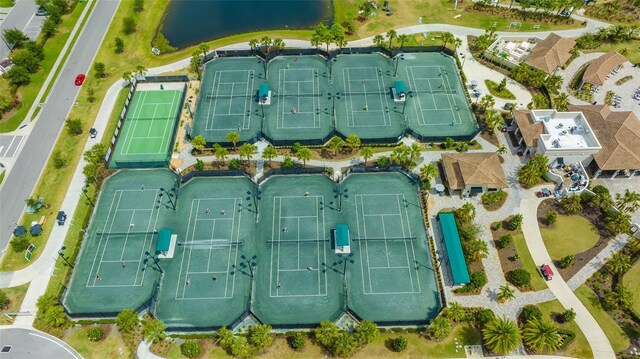 17704 Gawthrop Dr Unit 303, Lakewood Ranch, FL 34211 - photo 44