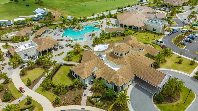 17704 Gawthrop Dr Unit 303, Lakewood Ranch, FL 34211 - photo 45