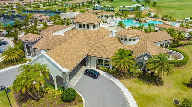 17704 Gawthrop Dr Unit 303, Lakewood Ranch, FL 34211 - photo 46