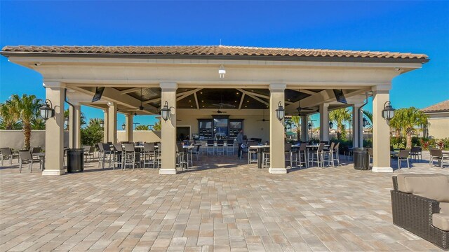 17704 Gawthrop Dr Unit 303, Lakewood Ranch, FL 34211 - photo 52