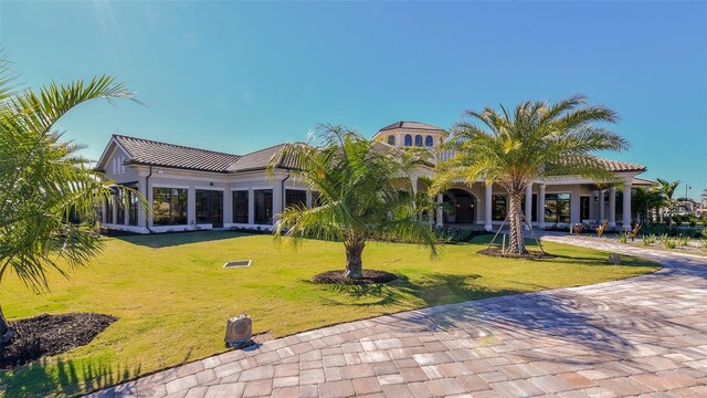 17704 Gawthrop Dr Unit 303, Lakewood Ranch, FL 34211 - photo 57