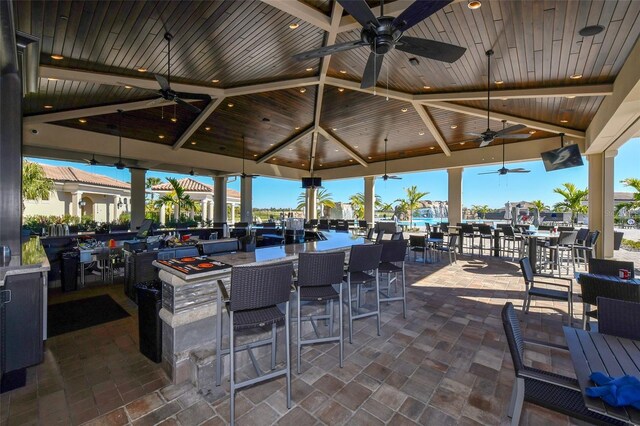 17704 Gawthrop Dr Unit 303, Lakewood Ranch, FL 34211 - photo 59
