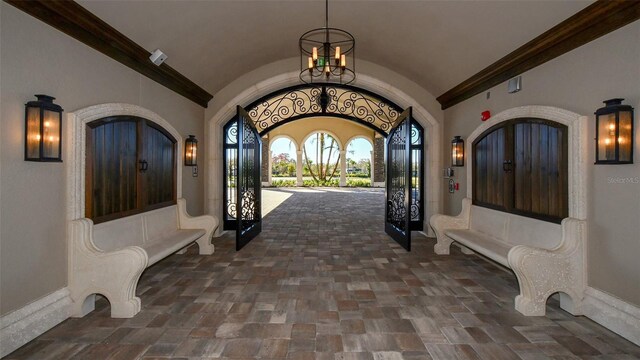 17704 Gawthrop Dr Unit 303, Lakewood Ranch, FL 34211 - photo 62