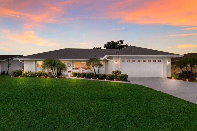 7404 13th Avenue Dr W, Bradenton, FL 34209 - photo 1