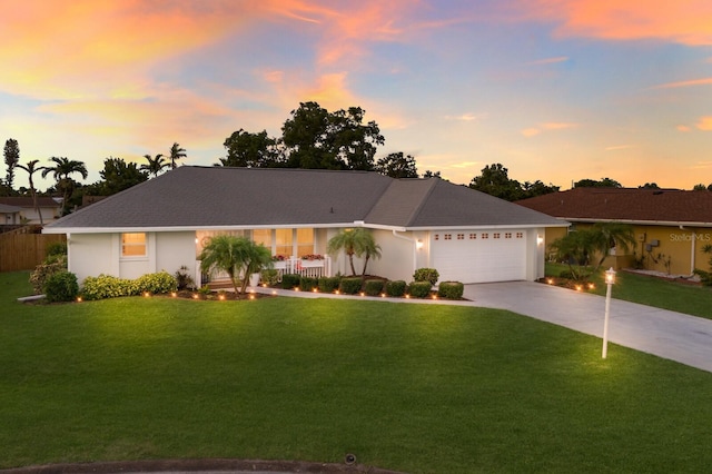 7404 13th Avenue Dr W, Bradenton, FL 34209 - photo 3