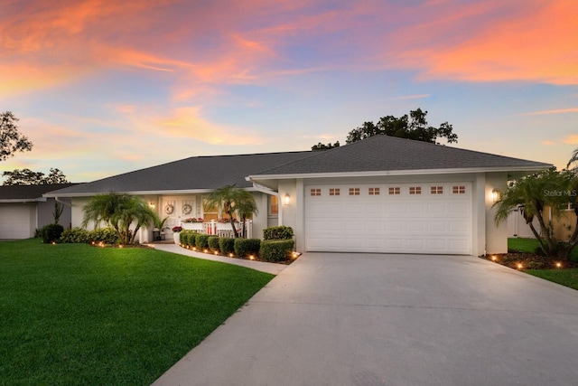 7404 13th Avenue Dr W, Bradenton, FL 34209 - photo 4