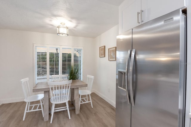7404 13th Avenue Dr W, Bradenton, FL 34209 - photo 18
