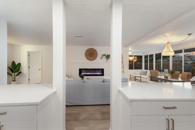 7404 13th Avenue Dr W, Bradenton, FL 34209 - photo 21