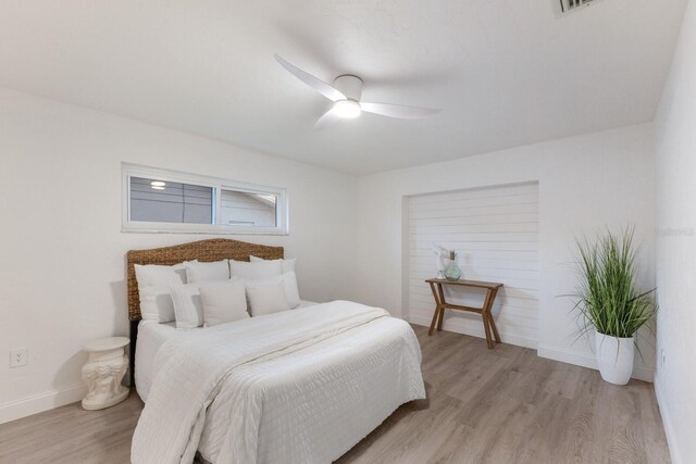 7404 13th Avenue Dr W, Bradenton, FL 34209 - photo 22
