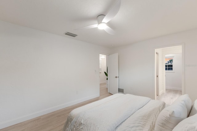 7404 13th Avenue Dr W, Bradenton, FL 34209 - photo 24