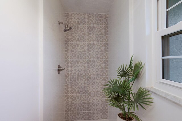 7404 13th Avenue Dr W, Bradenton, FL 34209 - photo 27