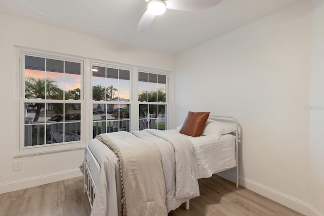 7404 13th Avenue Dr W, Bradenton, FL 34209 - photo 28