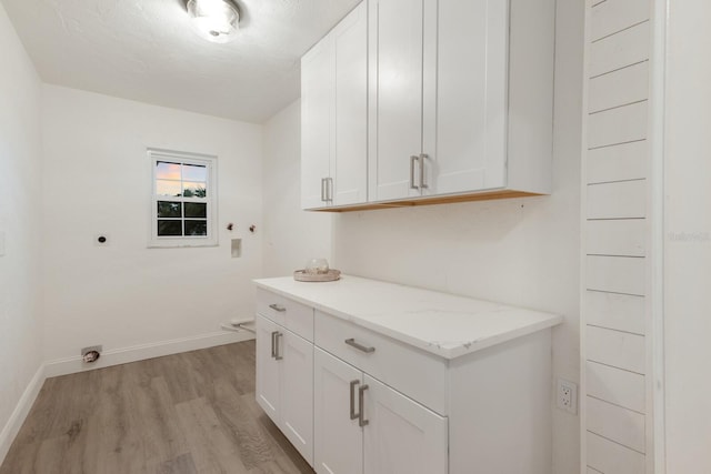 7404 13th Avenue Dr W, Bradenton, FL 34209 - photo 29