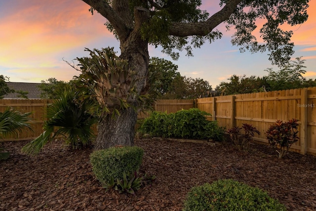 7404 13th Avenue Dr W, Bradenton, FL 34209 - photo 37