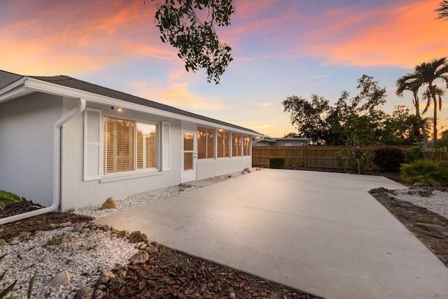 7404 13th Avenue Dr W, Bradenton, FL 34209 - photo 40