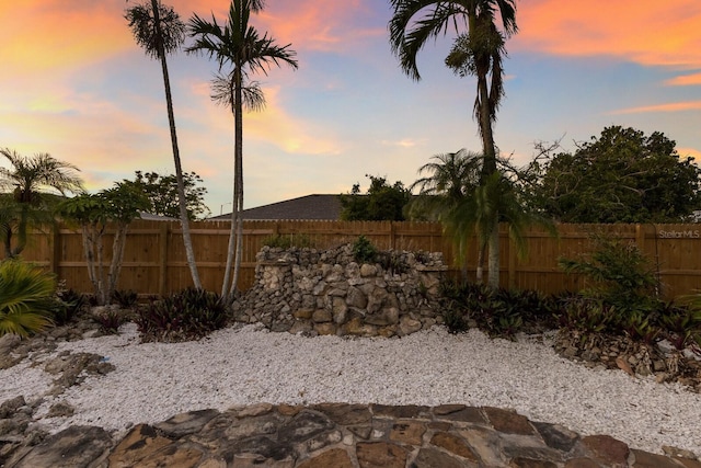 7404 13th Avenue Dr W, Bradenton, FL 34209 - photo 41