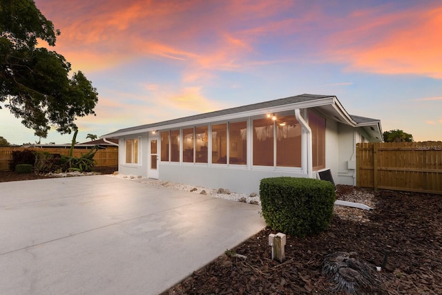 7404 13th Avenue Dr W, Bradenton, FL 34209 - photo 42