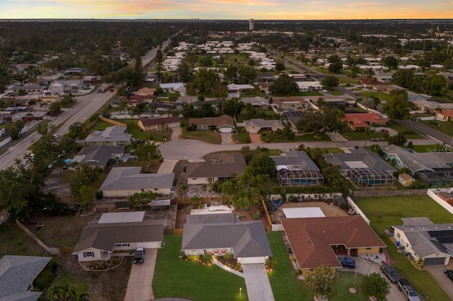 7404 13th Avenue Dr W, Bradenton, FL 34209 - photo 45