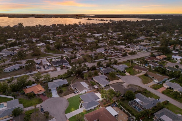 7404 13th Avenue Dr W, Bradenton, FL 34209 - photo 46