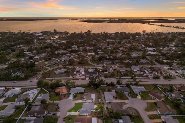 7404 13th Avenue Dr W, Bradenton, FL 34209 - photo 47