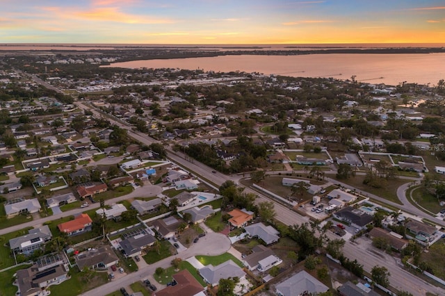 7404 13th Avenue Dr W, Bradenton, FL 34209 - photo 49