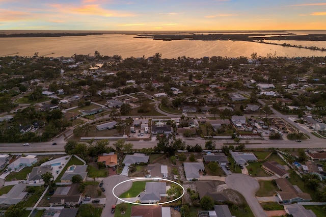 7404 13th Avenue Dr W, Bradenton, FL 34209 - photo 50