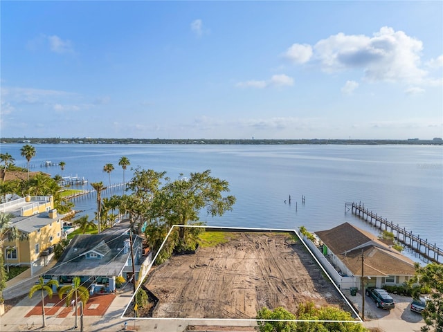 2716 Riverview Blvd, Bradenton, FL 34205