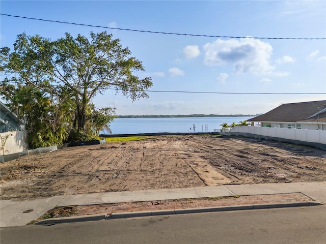 2716 Riverview Blvd, Bradenton, FL 34205