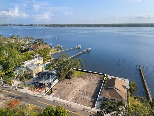2716 Riverview Blvd, Bradenton, FL 34205