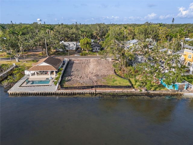 2716 Riverview Blvd, Bradenton, FL 34205